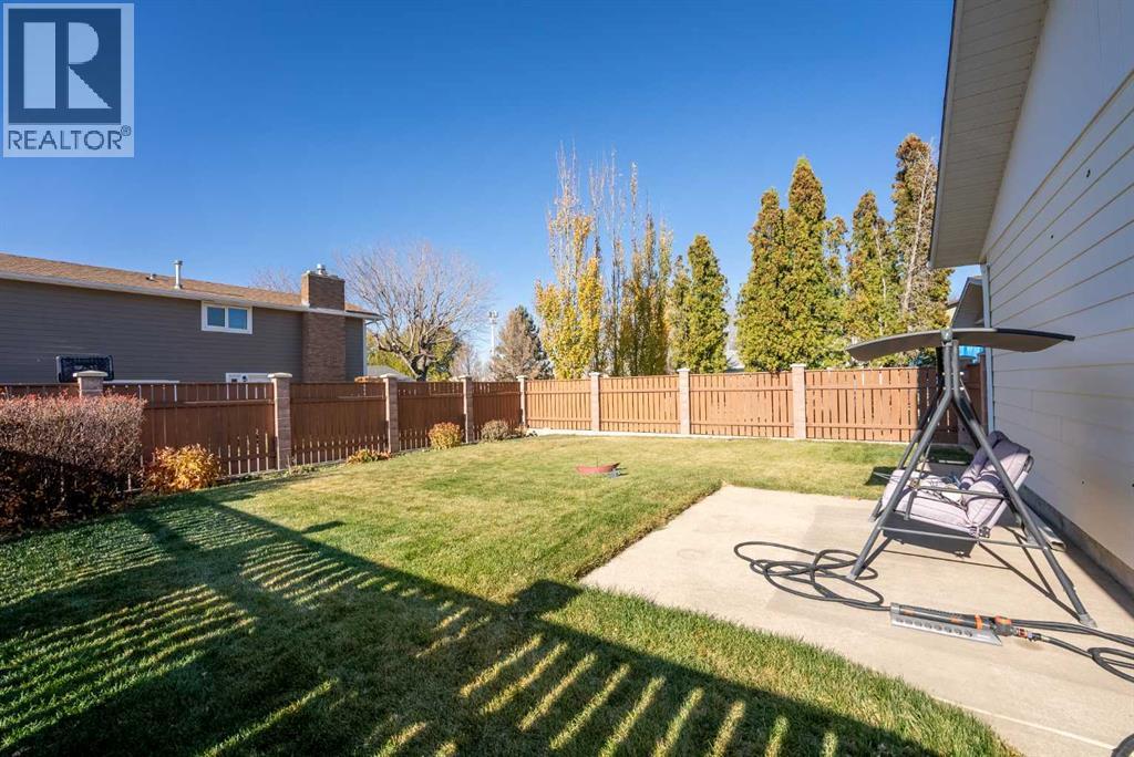 1515 20 Avenue N, Lethbridge, Alberta  T1H 4W3 - Photo 27 - A2268503