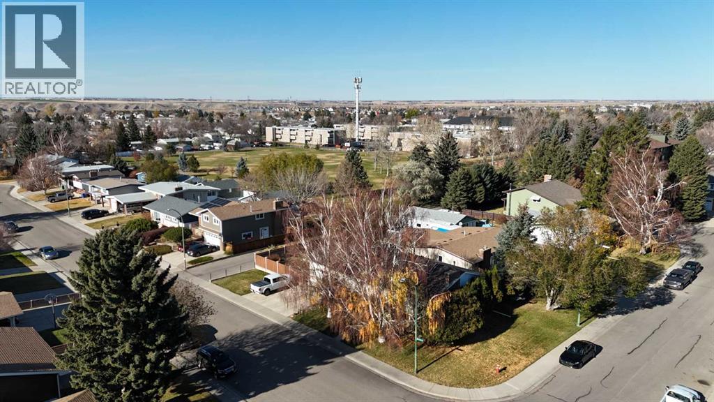 1515 20 Avenue N, Lethbridge, Alberta  T1H 4W3 - Photo 35 - A2268503