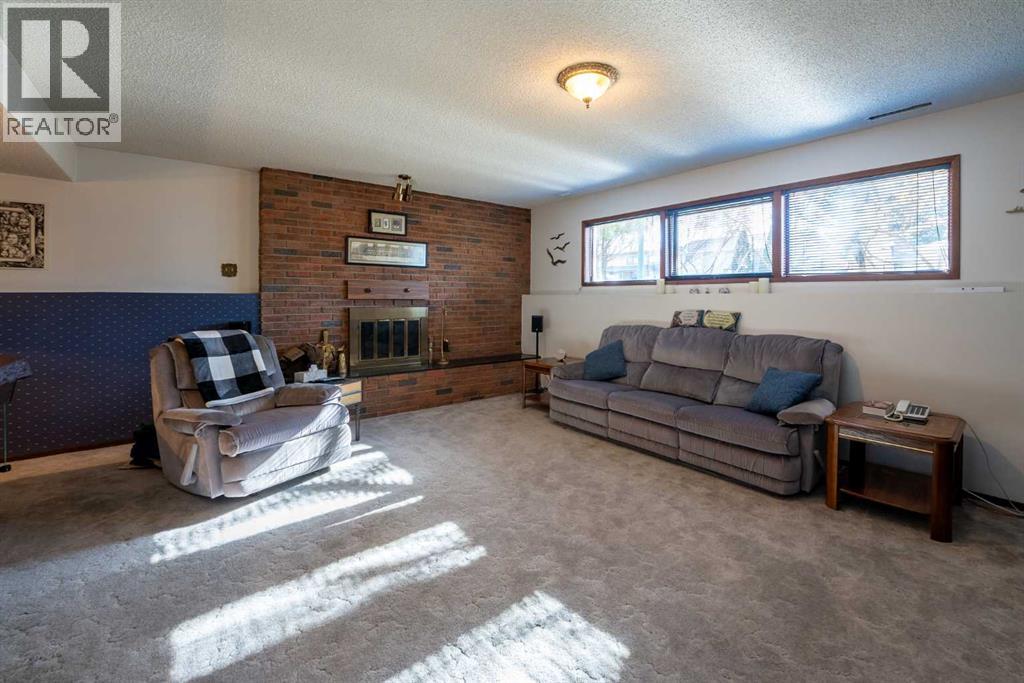 1515 20 Avenue N, Lethbridge, Alberta  T1H 4W3 - Photo 19 - A2268503