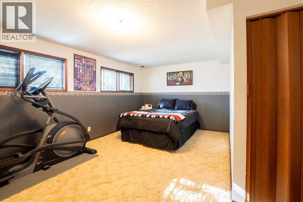 1515 20 Avenue N, Lethbridge, Alberta  T1H 4W3 - Photo 22 - A2268503