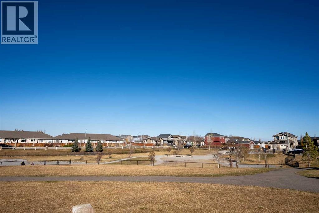 1515 20 Avenue N, Lethbridge, Alberta  T1H 4W3 - Photo 40 - A2268503