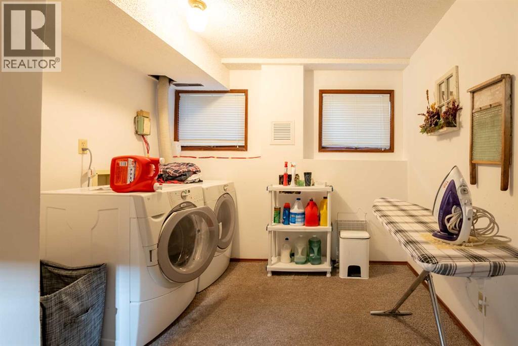 1515 20 Avenue N, Lethbridge, Alberta  T1H 4W3 - Photo 25 - A2268503