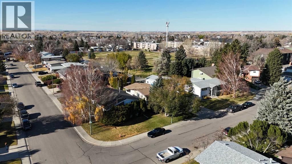 1515 20 Avenue N, Lethbridge, Alberta  T1H 4W3 - Photo 32 - A2268503