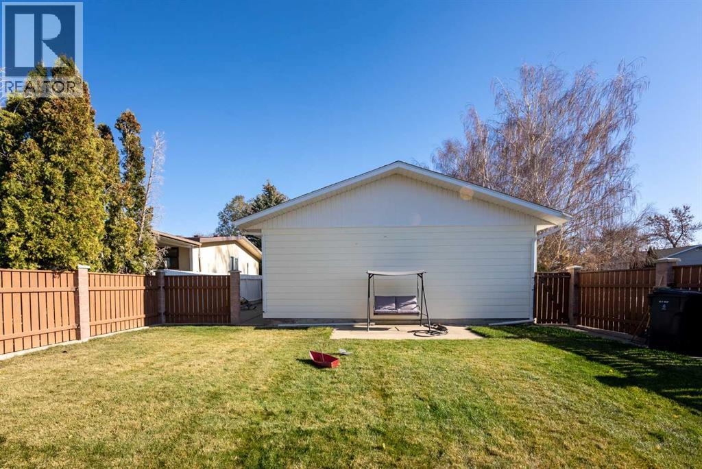 1515 20 Avenue N, Lethbridge, Alberta  T1H 4W3 - Photo 28 - A2268503