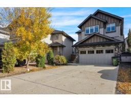 1035 158 ST SW Glenridding Heights