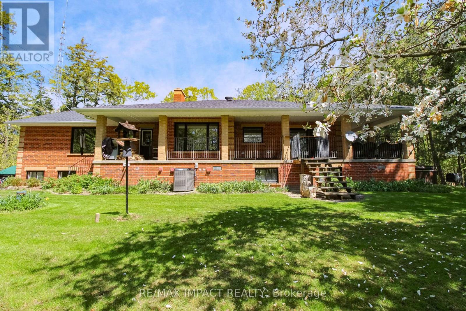 215 Raglan Road W, Oshawa, Ontario  L1H 0N5 - Photo 13 - E12555104