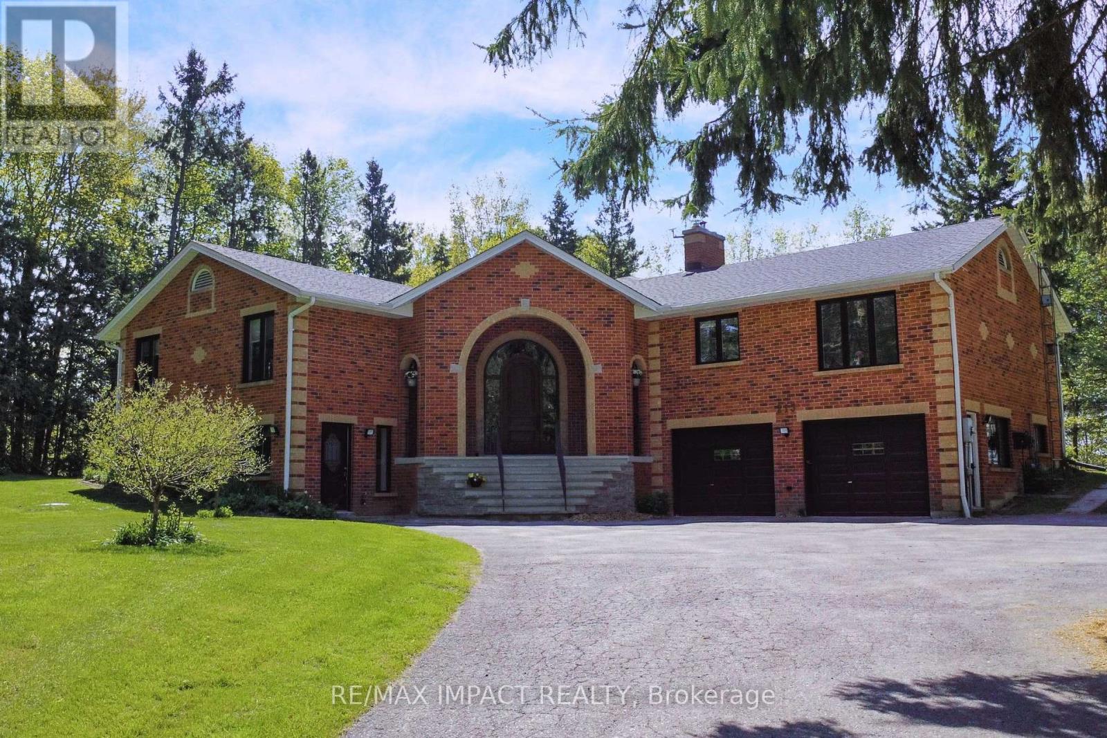 215 Raglan Road W, Oshawa, Ontario  L1H 0N5 - Photo 17 - E12555104