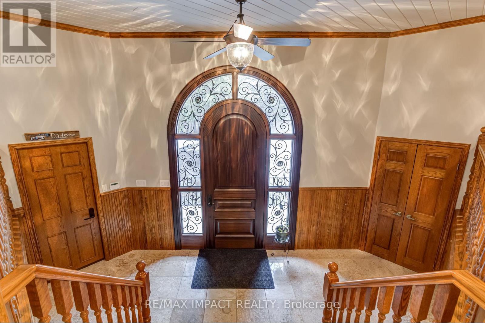 215 Raglan Road W, Oshawa, Ontario  L1H 0N5 - Photo 19 - E12555104