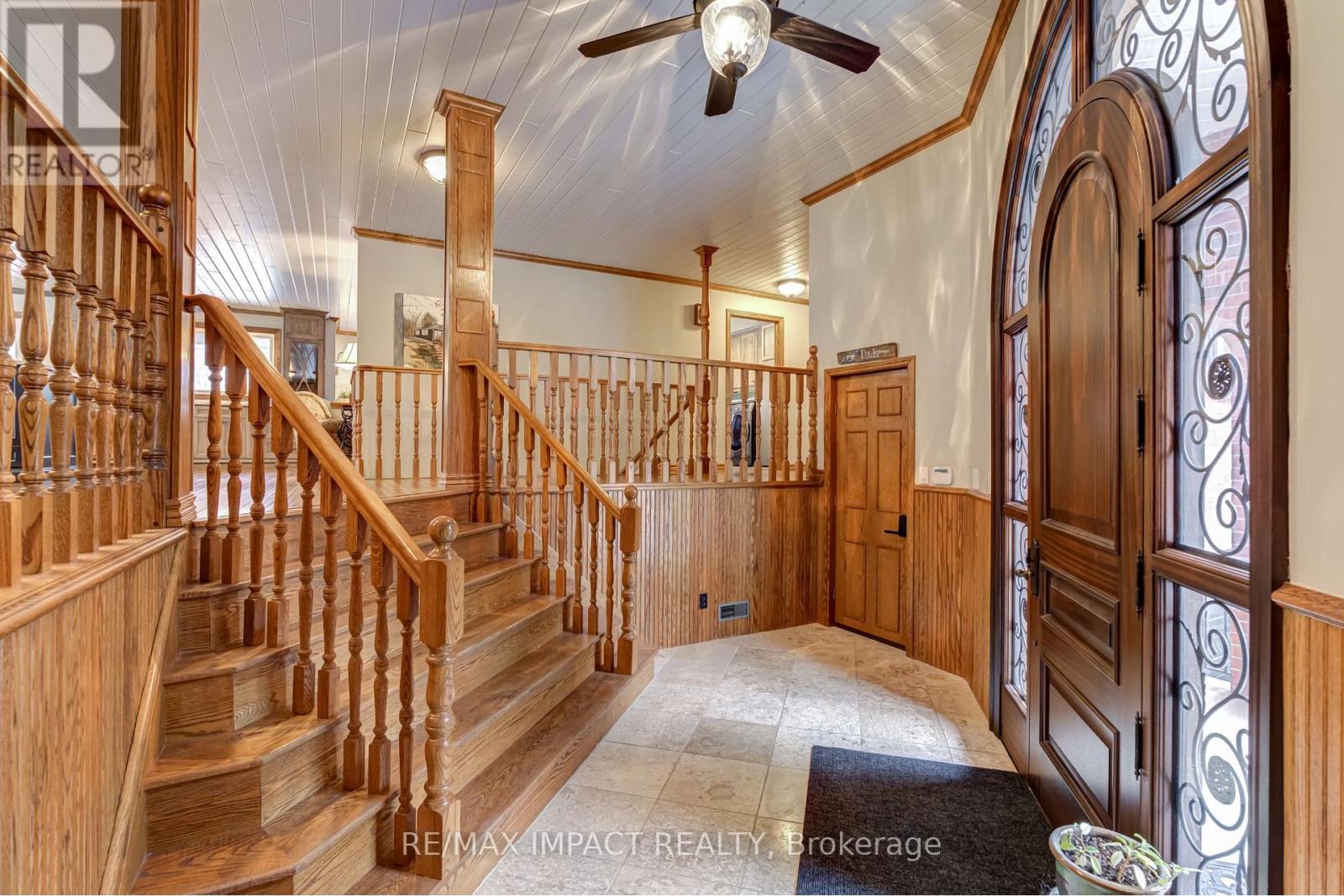 215 Raglan Road W, Oshawa, Ontario  L1H 0N5 - Photo 20 - E12555104