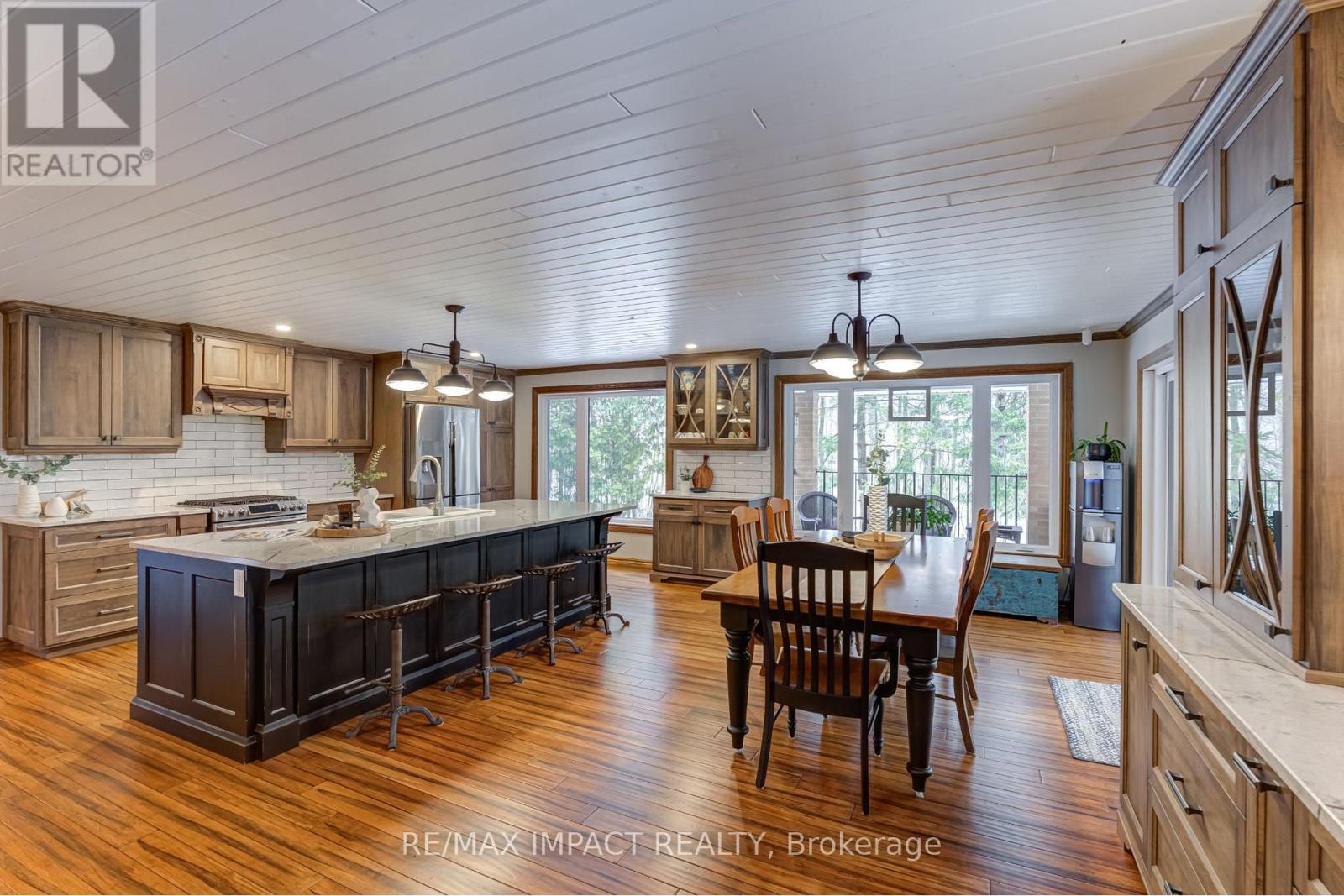 215 Raglan Road W, Oshawa, Ontario  L1H 0N5 - Photo 23 - E12555104