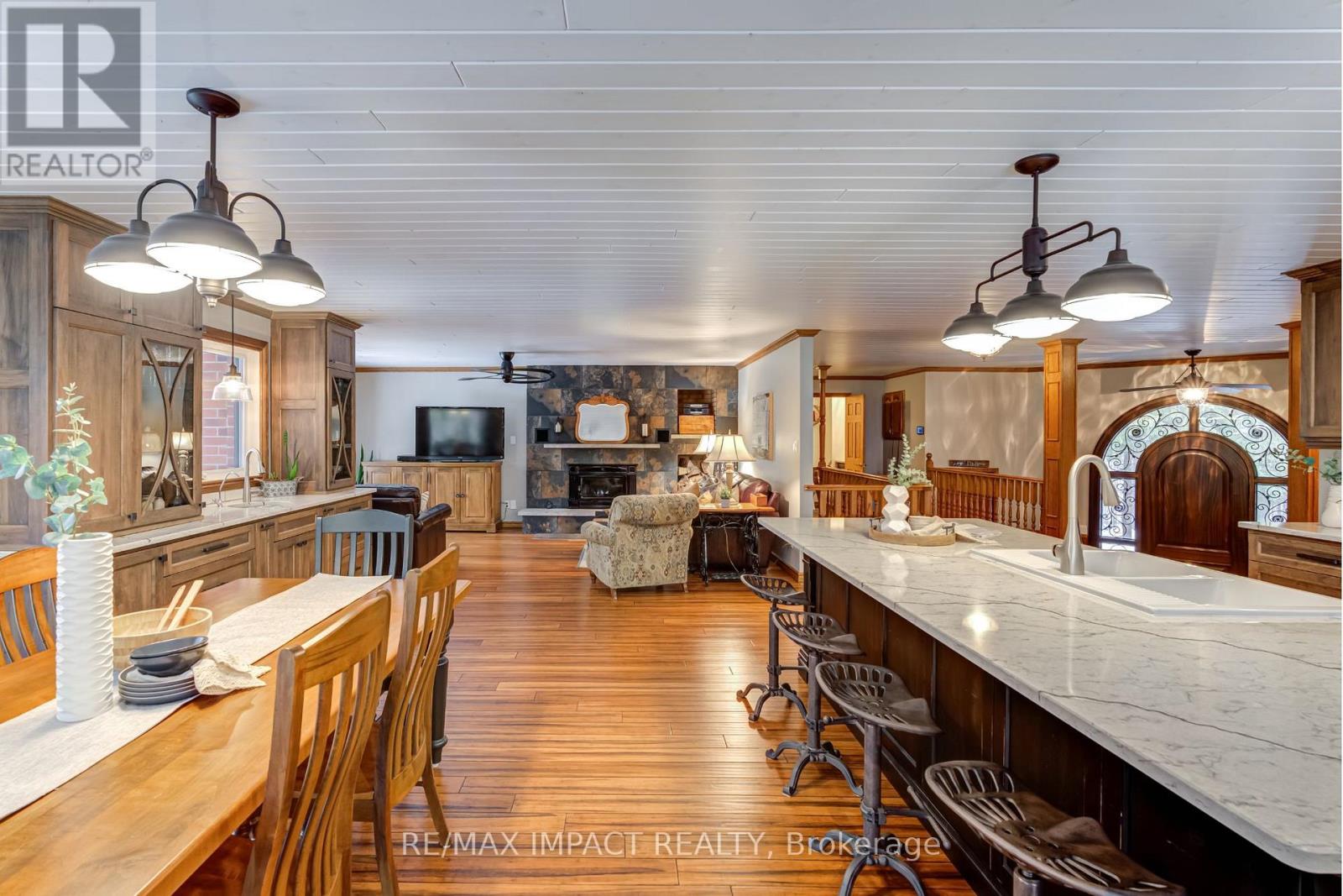 215 Raglan Road W, Oshawa, Ontario  L1H 0N5 - Photo 25 - E12555104