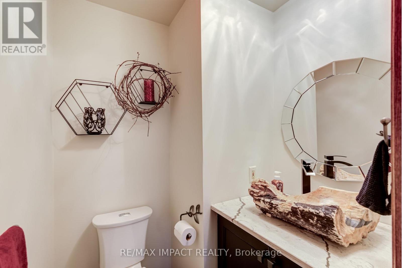 215 Raglan Road W, Oshawa, Ontario  L1H 0N5 - Photo 29 - E12555104