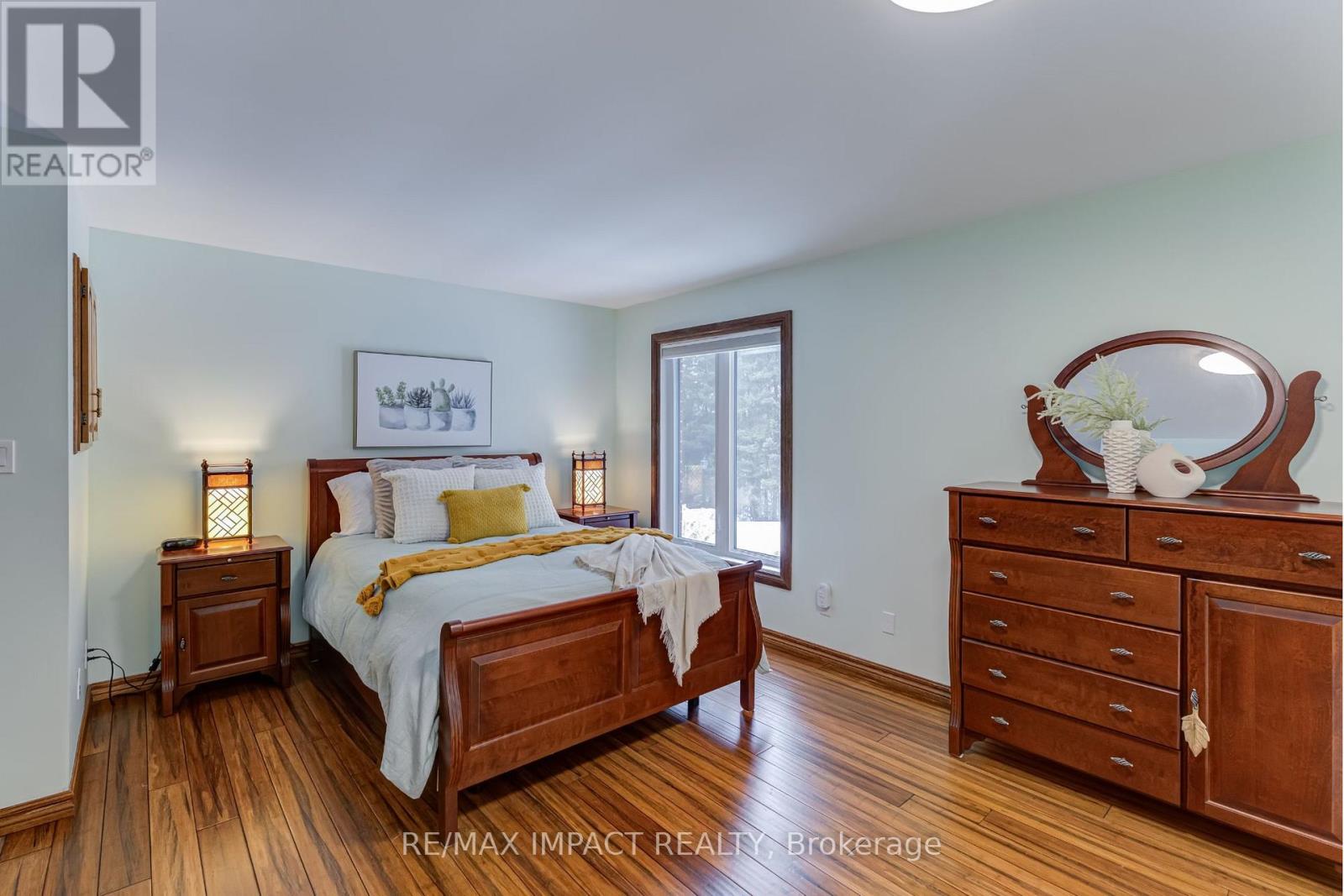 215 Raglan Road W, Oshawa, Ontario  L1H 0N5 - Photo 30 - E12555104