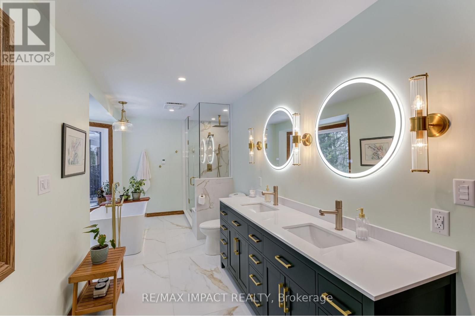 215 Raglan Road W, Oshawa, Ontario  L1H 0N5 - Photo 32 - E12555104