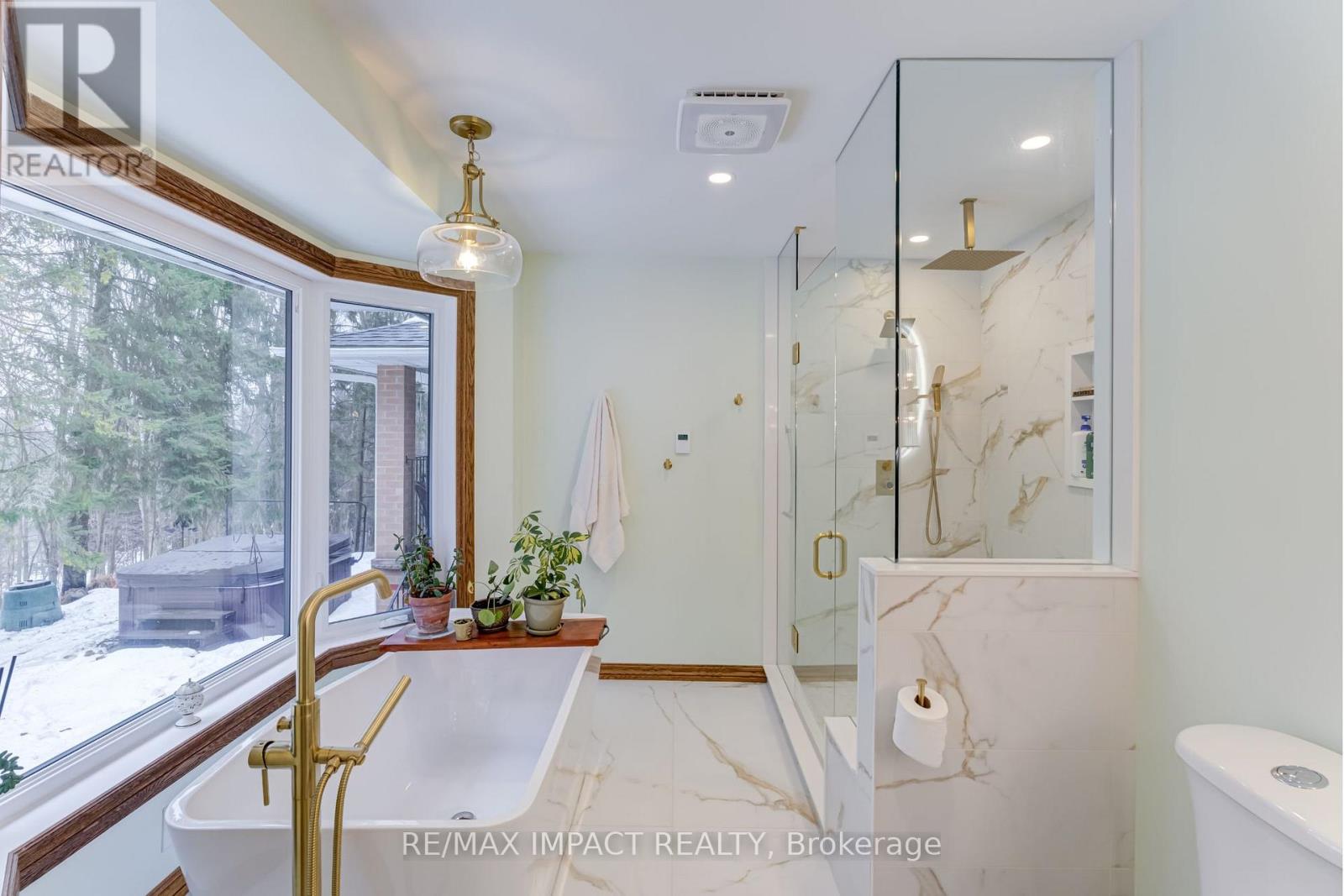 215 Raglan Road W, Oshawa, Ontario  L1H 0N5 - Photo 33 - E12555104