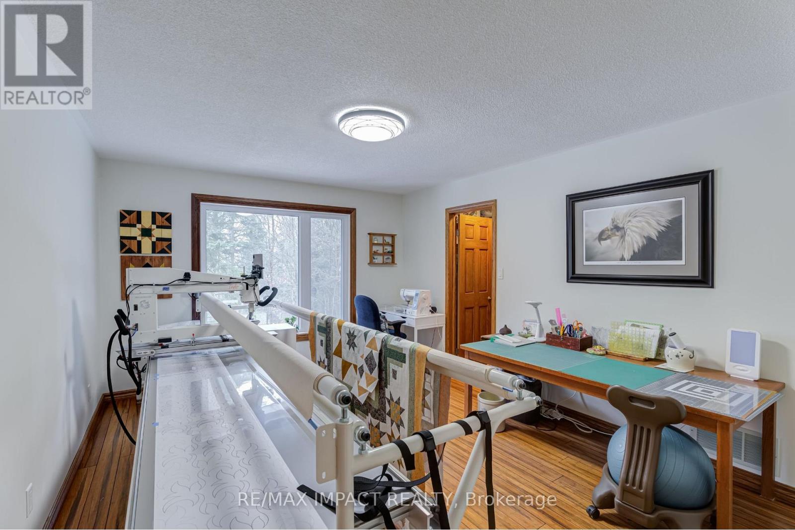 215 Raglan Road W, Oshawa, Ontario  L1H 0N5 - Photo 37 - E12555104