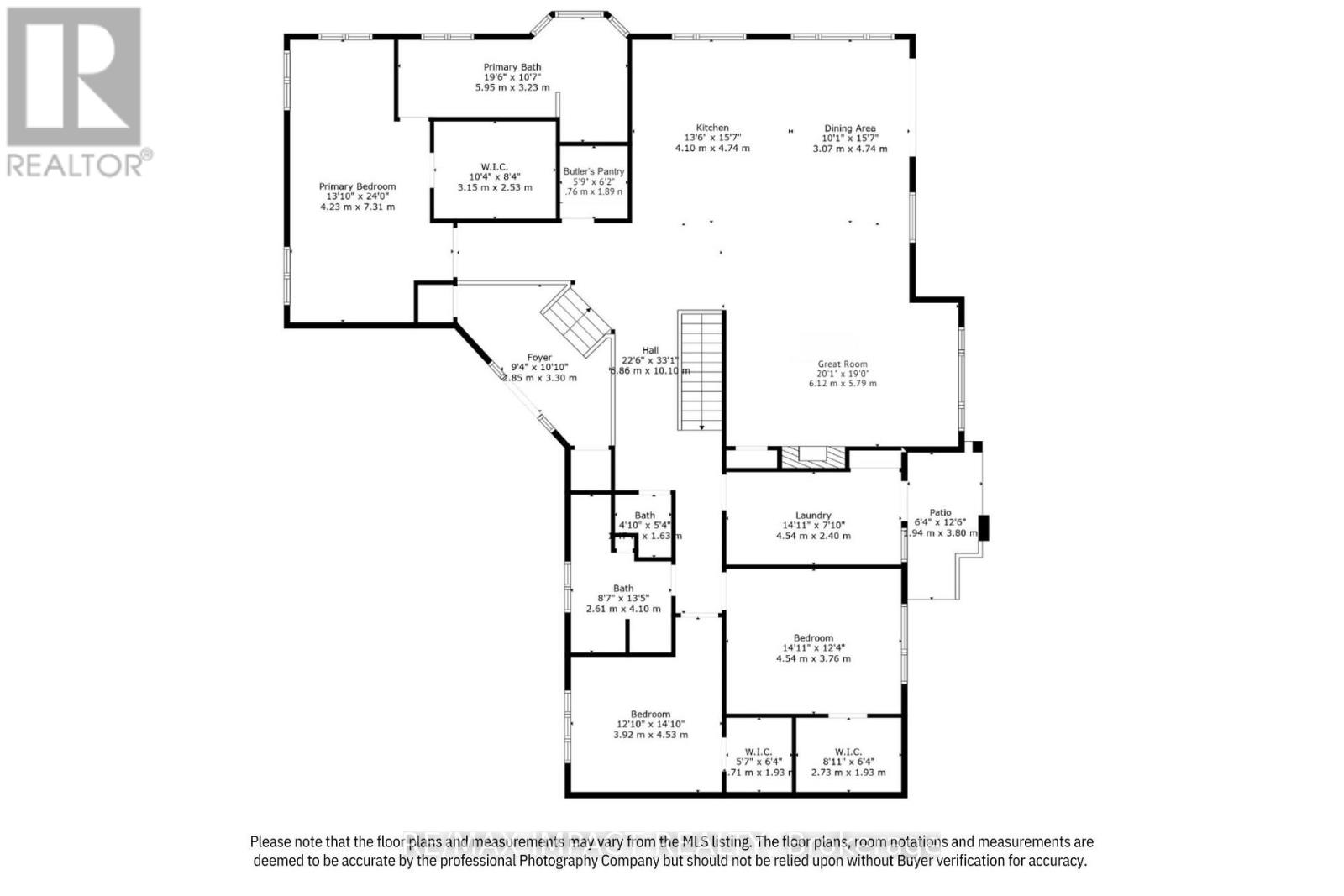 215 Raglan Road W, Oshawa, Ontario  L1H 0N5 - Photo 49 - E12555104