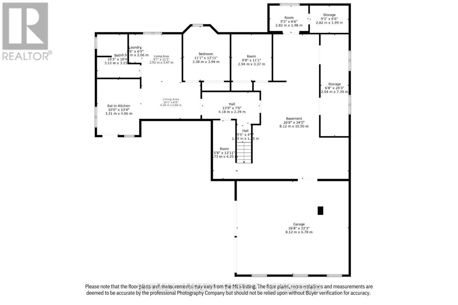 215 Raglan Road W, Oshawa, Ontario  L1H 0N5 - Photo 50 - E12555104