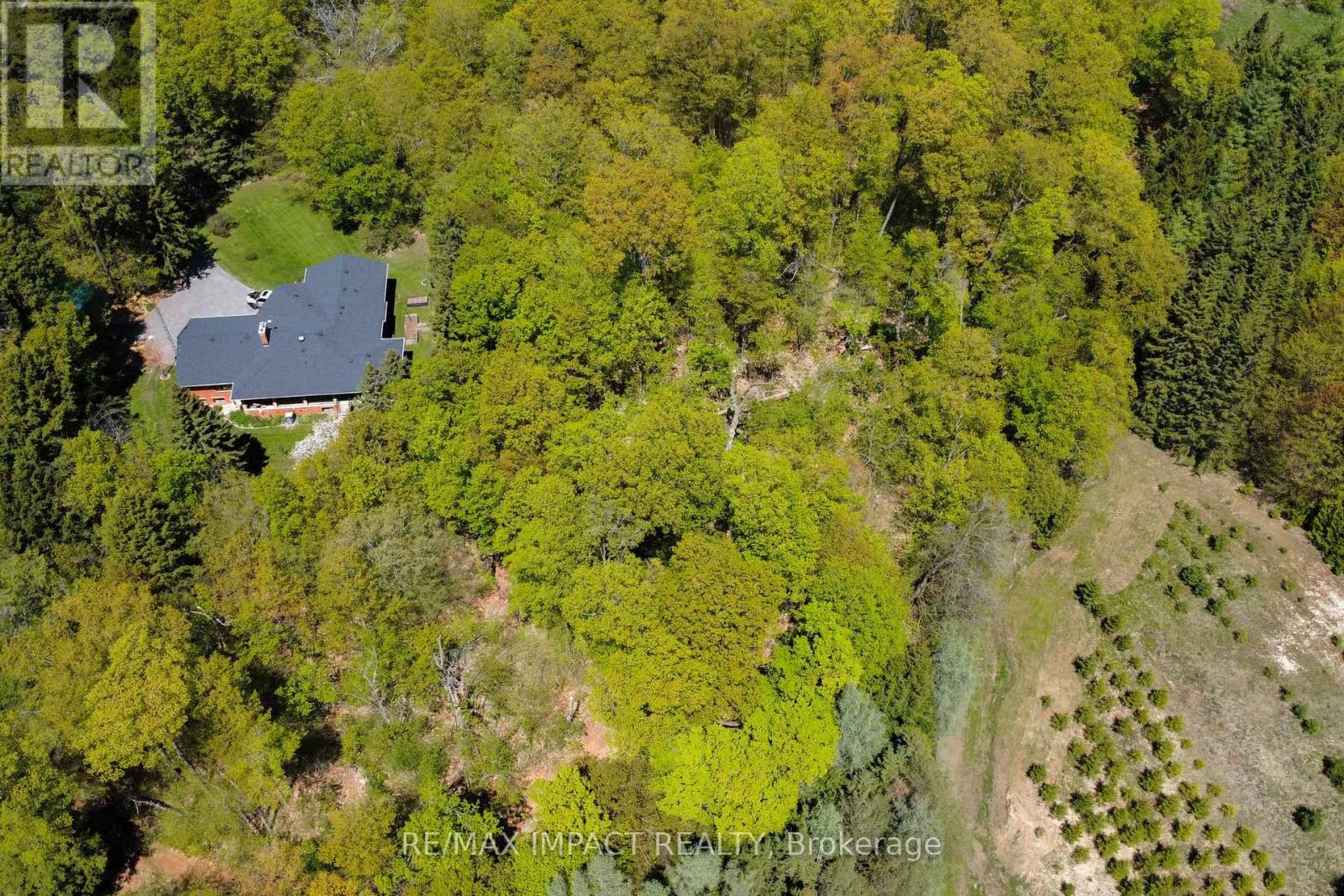 215 Raglan Road W, Oshawa, Ontario  L1H 0N5 - Photo 6 - E12555104