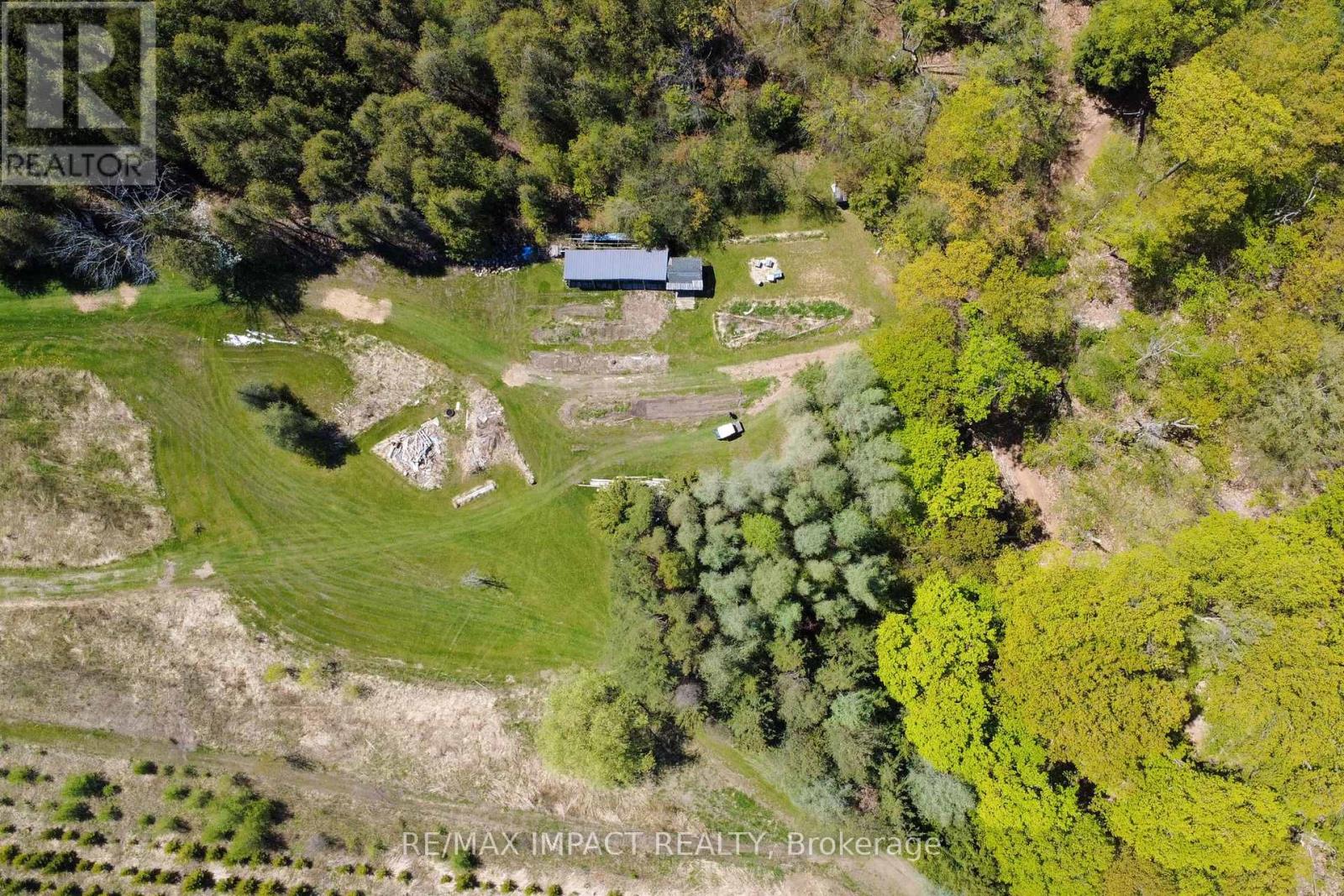 215 Raglan Road W, Oshawa, Ontario  L1H 0N5 - Photo 7 - E12555104