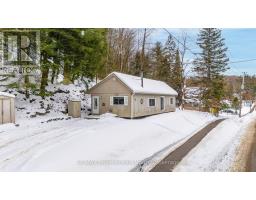 646 MOUNTAIN STREET, dysart et al (dysart), Ontario