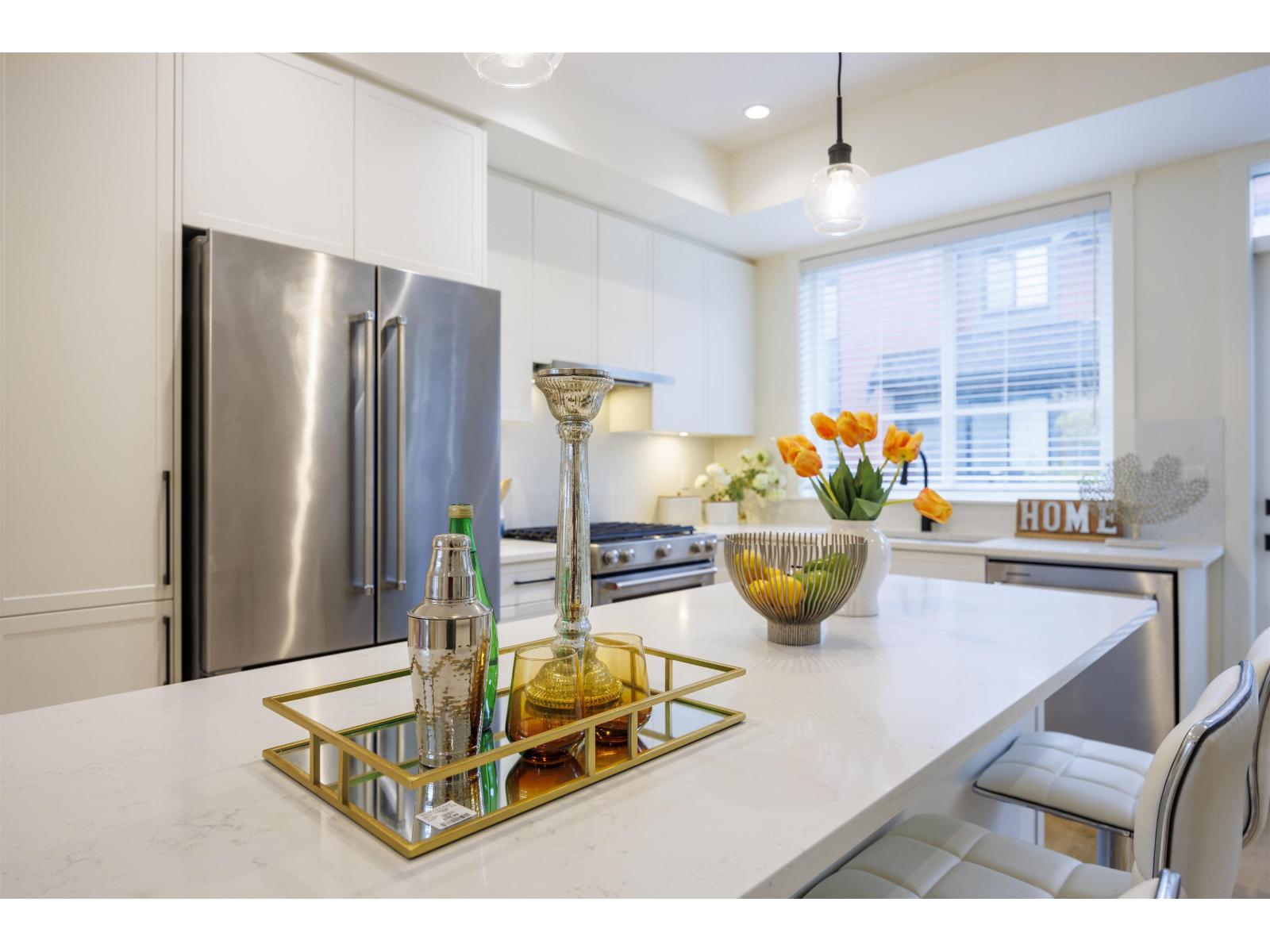 6 19935 75a Avenue, Langley, British Columbia  V2Y 4L5 - Photo 15 - R3066990