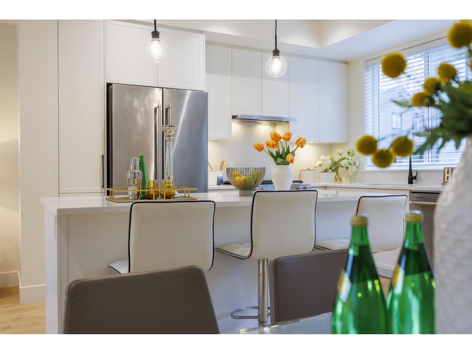 6 19935 75a Avenue, Langley, British Columbia  V2Y 4L5 - Photo 16 - R3066990