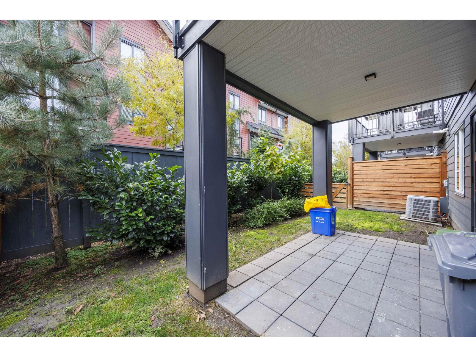 6 19935 75a Avenue, Langley, British Columbia  V2Y 4L5 - Photo 33 - R3066990