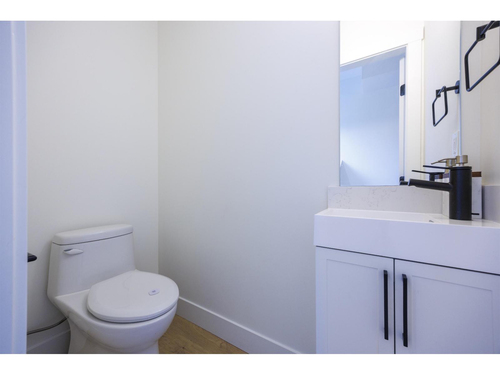 6 19935 75a Avenue, Langley, British Columbia  V2Y 4L5 - Photo 21 - R3066990