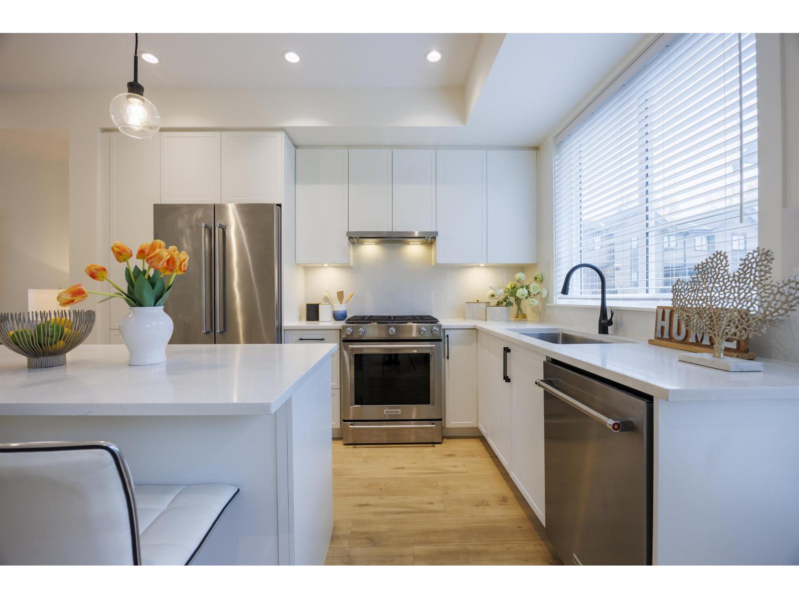 6 19935 75a Avenue, Langley, British Columbia  V2Y 4L5 - Photo 9 - R3066990