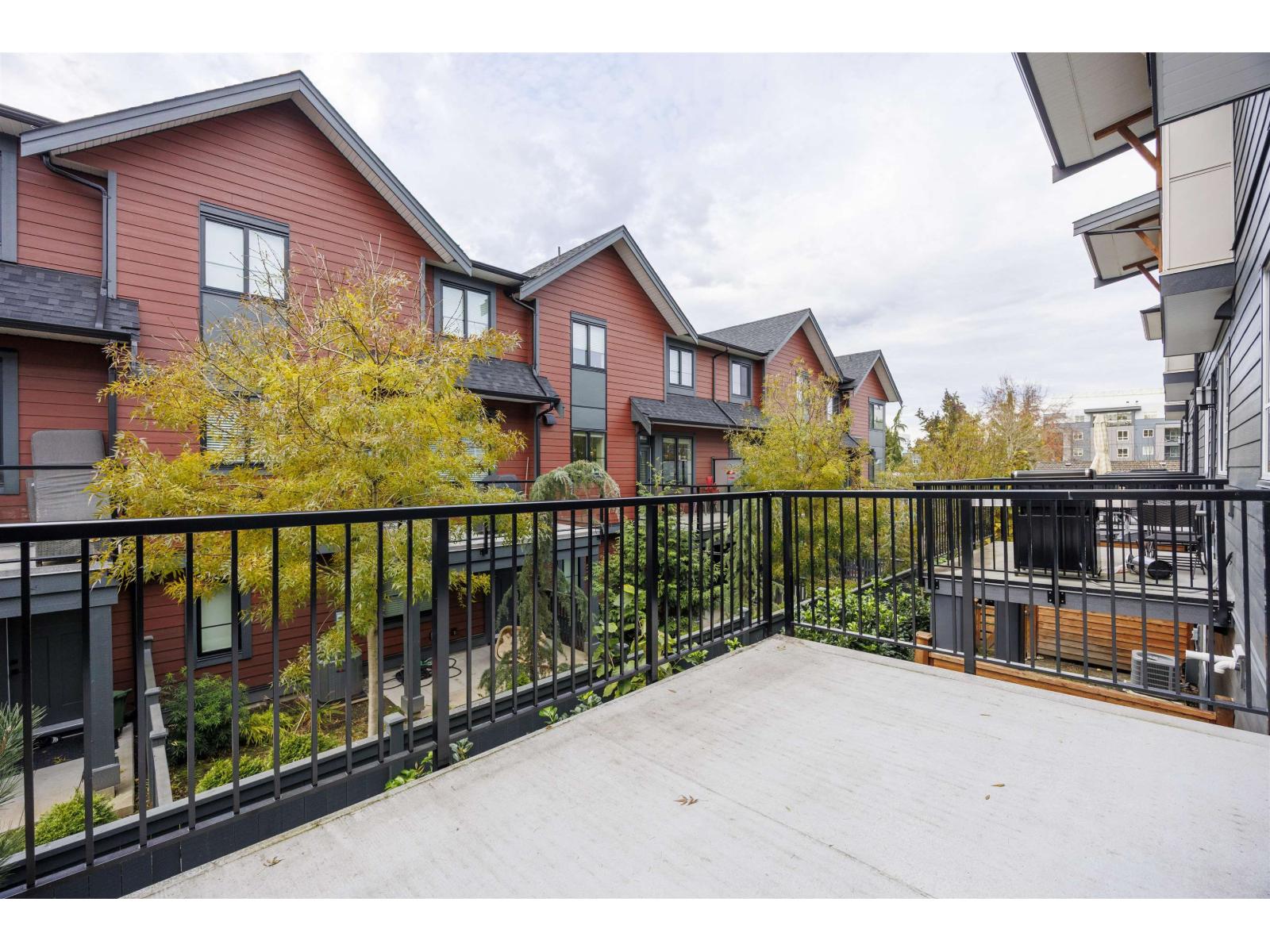 6 19935 75a Avenue, Langley, British Columbia  V2Y 4L5 - Photo 20 - R3066990