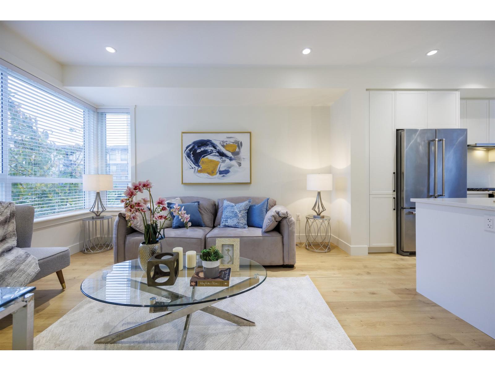 6 19935 75a Avenue, Langley, British Columbia  V2Y 4L5 - Photo 10 - R3066990