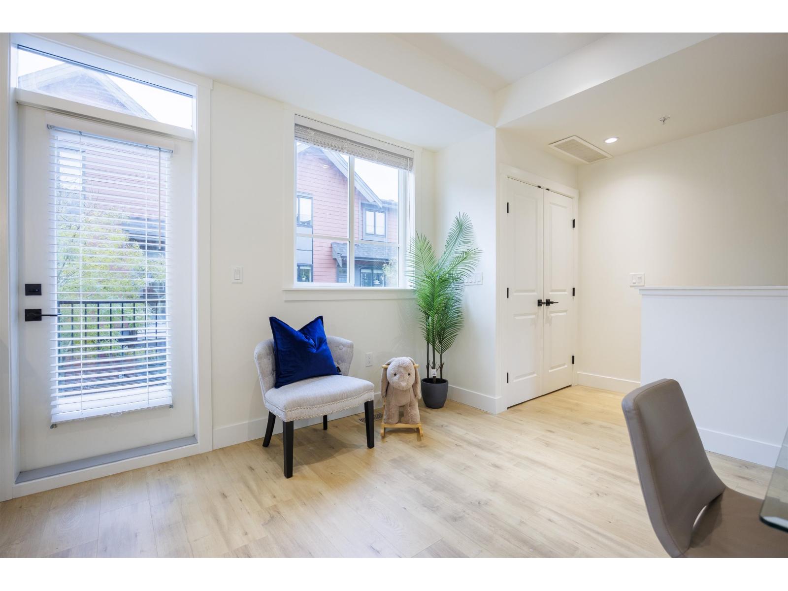 6 19935 75a Avenue, Langley, British Columbia  V2Y 4L5 - Photo 18 - R3066990