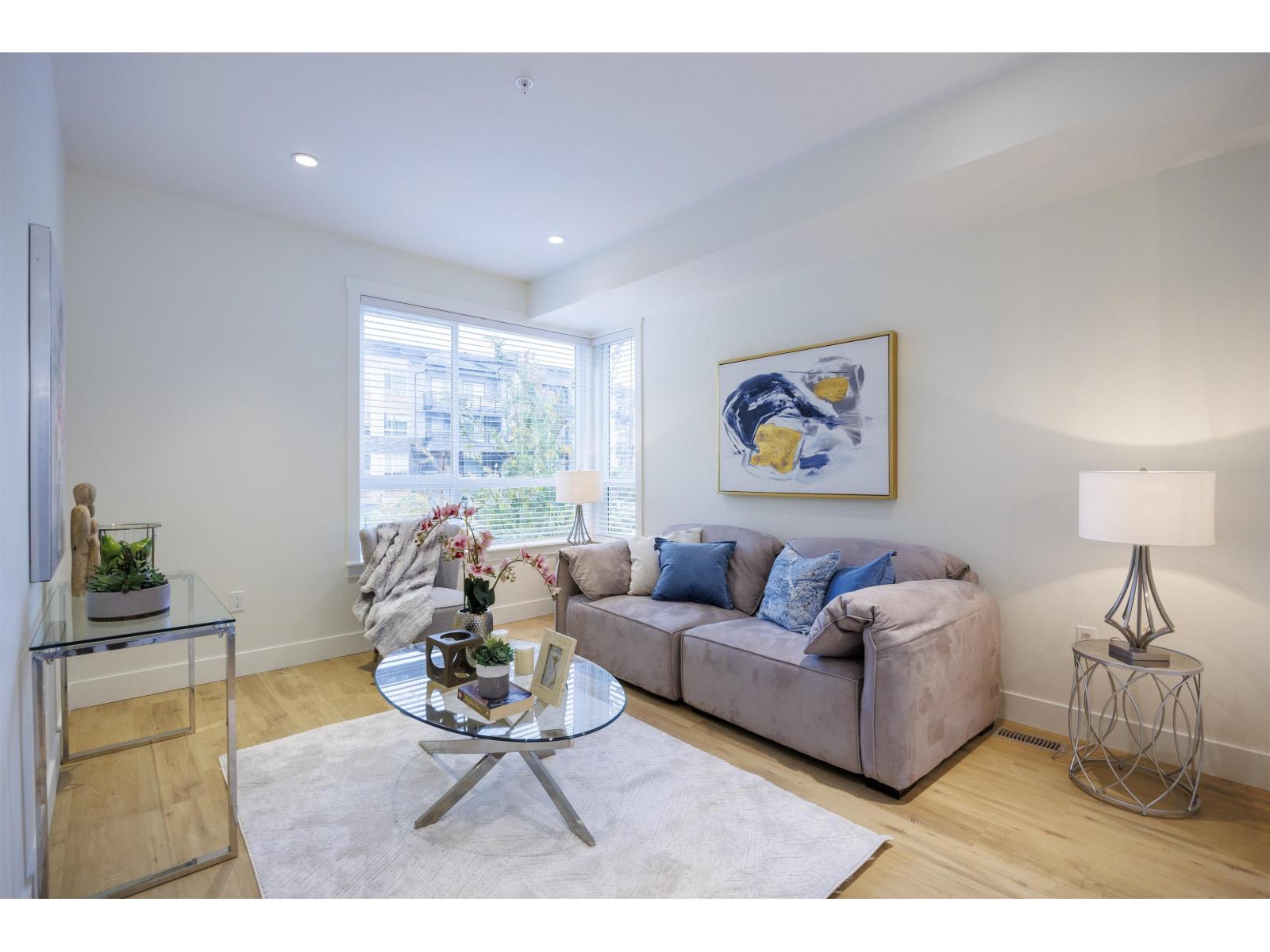 6 19935 75a Avenue, Langley, British Columbia  V2Y 4L5 - Photo 3 - R3066990