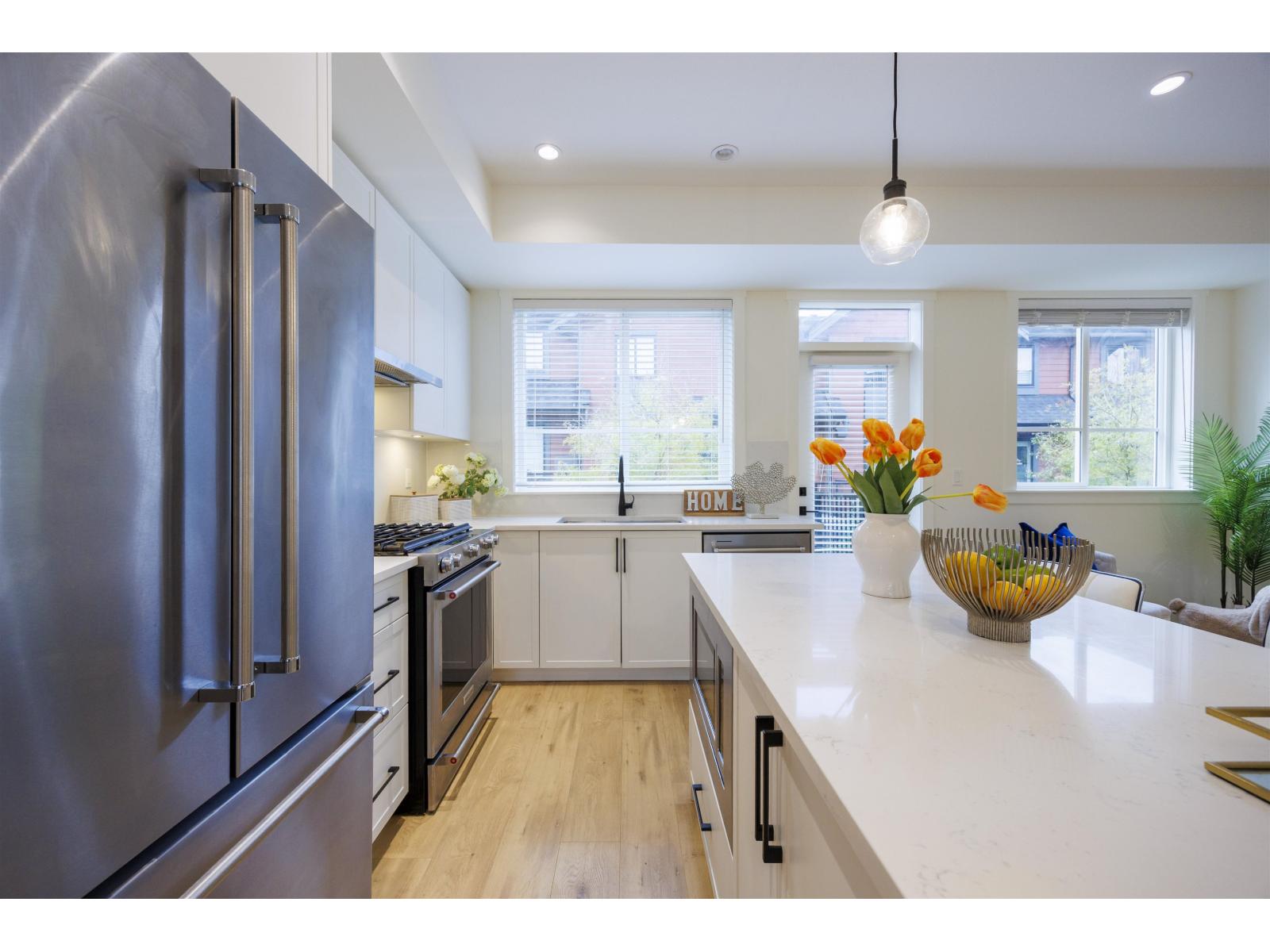 6 19935 75a Avenue, Langley, British Columbia  V2Y 4L5 - Photo 14 - R3066990