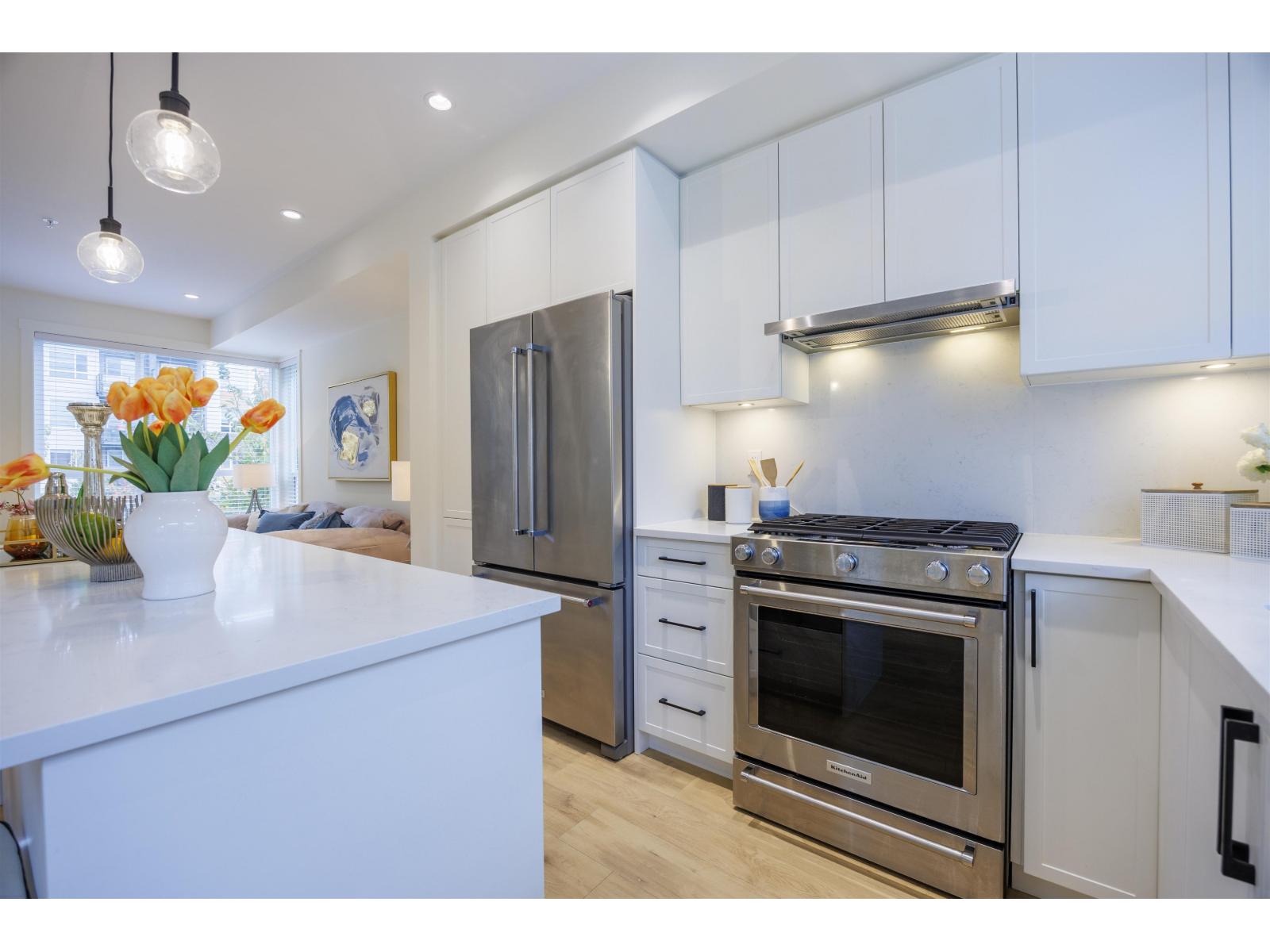 6 19935 75a Avenue, Langley, British Columbia  V2Y 4L5 - Photo 13 - R3066990