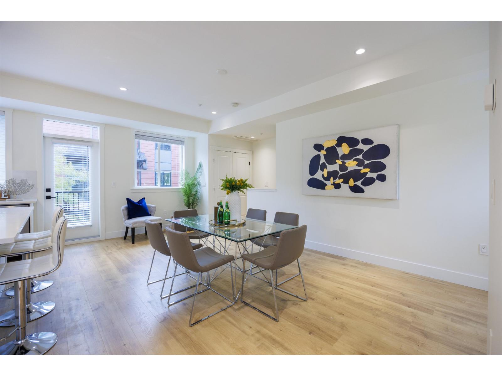 6 19935 75a Avenue, Langley, British Columbia  V2Y 4L5 - Photo 7 - R3066990