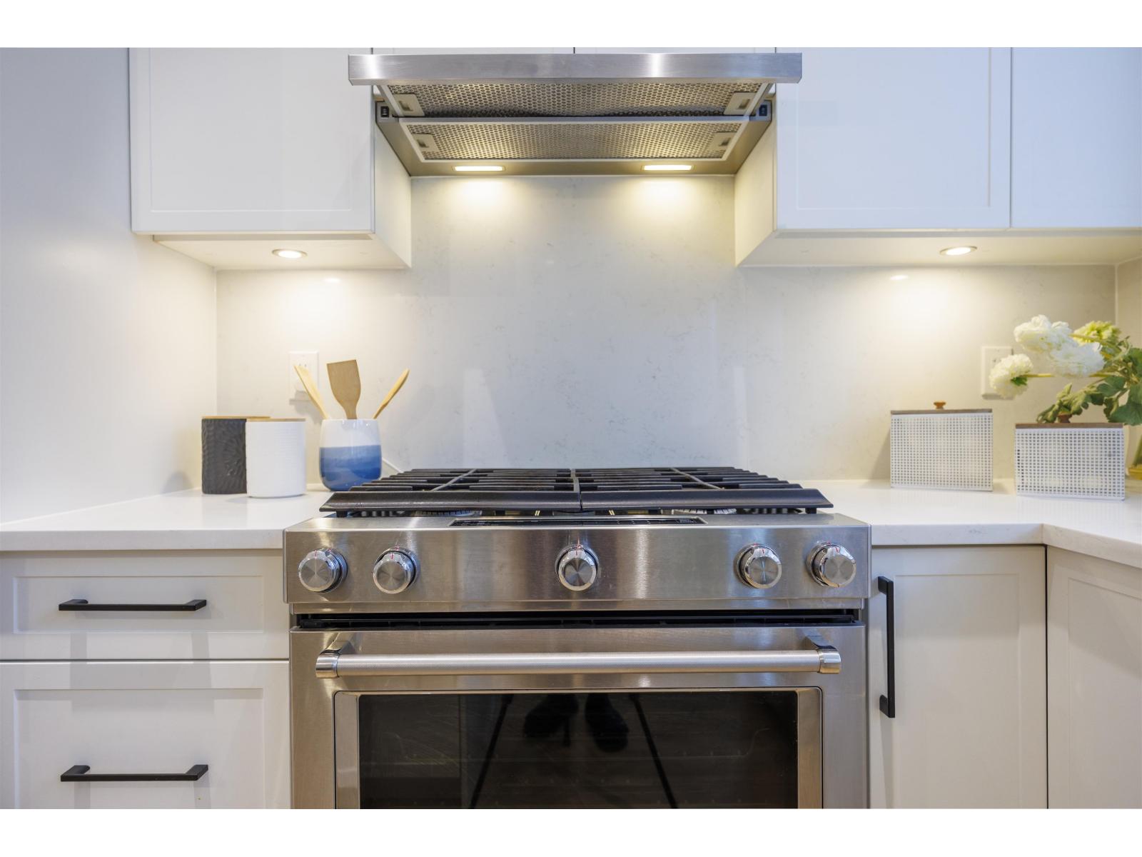 6 19935 75a Avenue, Langley, British Columbia  V2Y 4L5 - Photo 17 - R3066990