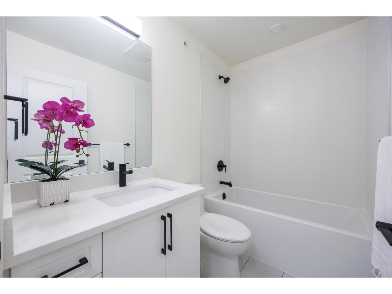 6 19935 75a Avenue, Langley, British Columbia  V2Y 4L5 - Photo 25 - R3066990