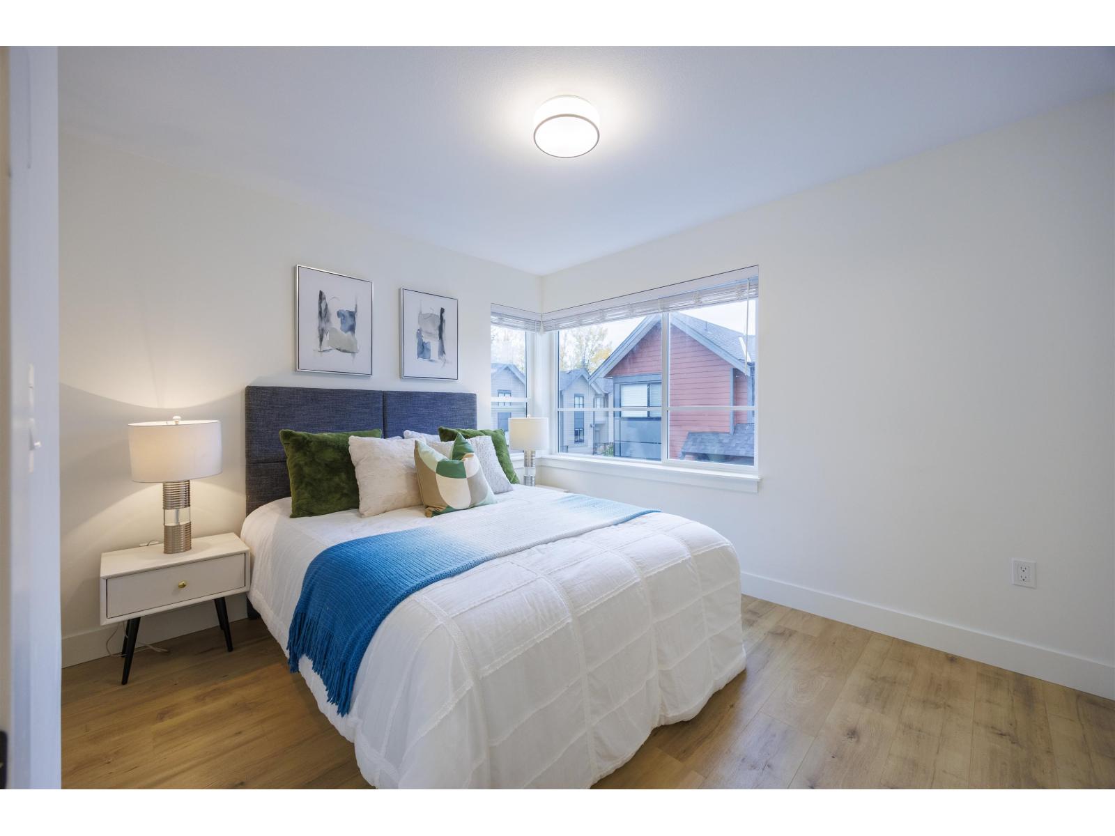 6 19935 75a Avenue, Langley, British Columbia  V2Y 4L5 - Photo 22 - R3066990