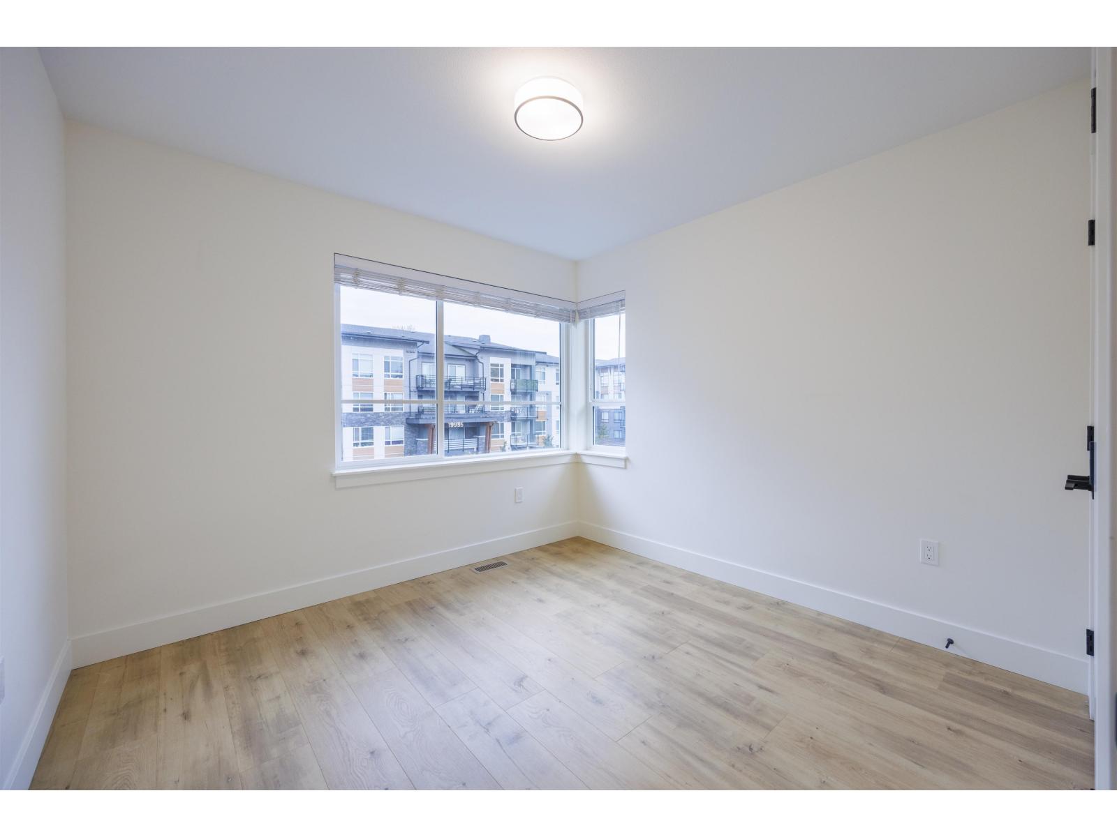 6 19935 75a Avenue, Langley, British Columbia  V2Y 4L5 - Photo 28 - R3066990