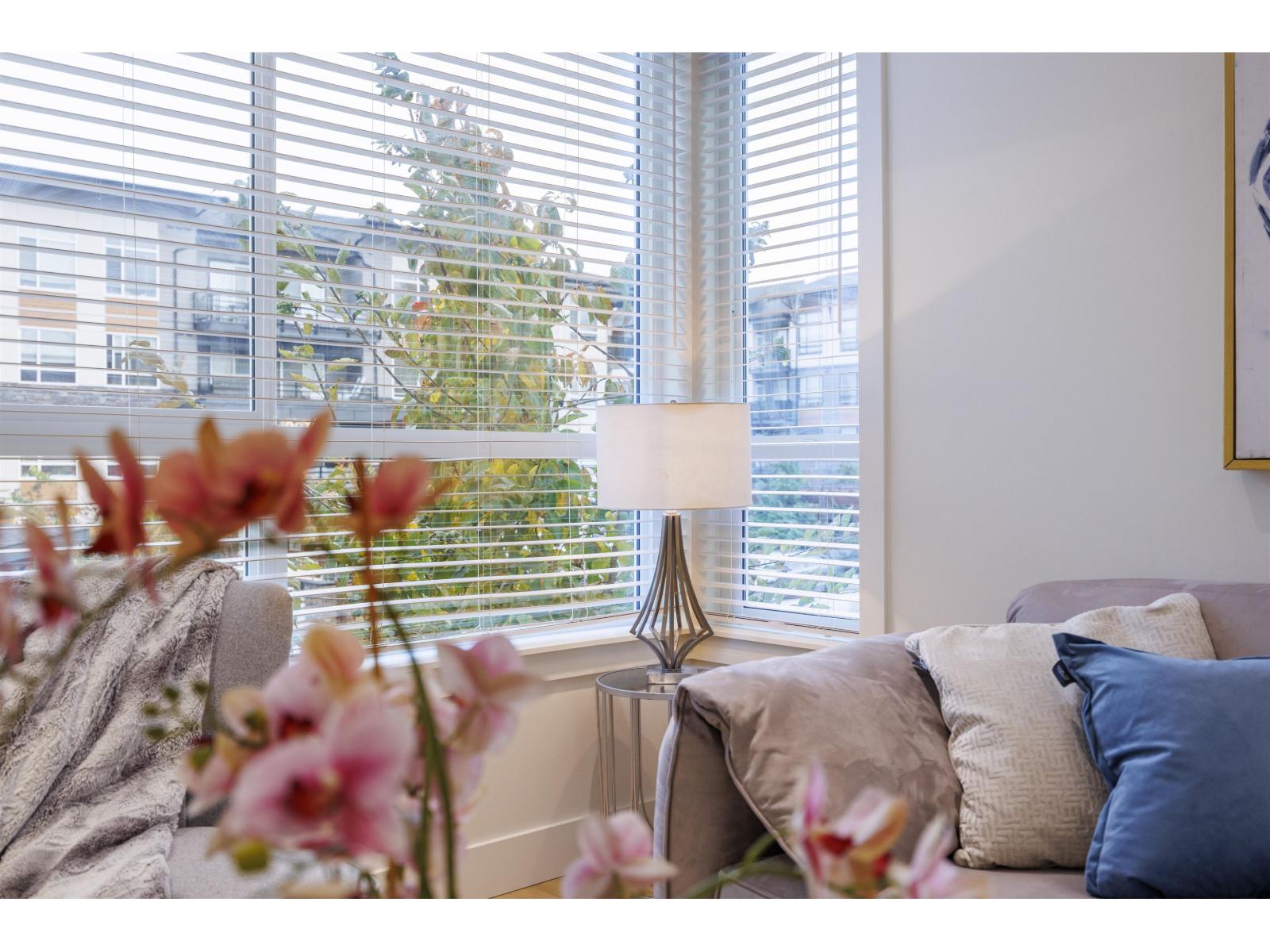 6 19935 75a Avenue, Langley, British Columbia  V2Y 4L5 - Photo 11 - R3066990