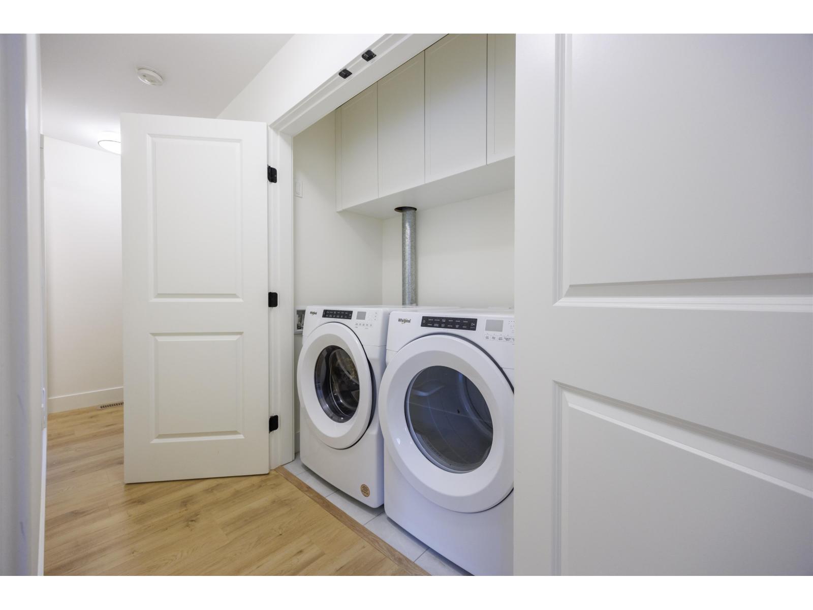 6 19935 75a Avenue, Langley, British Columbia  V2Y 4L5 - Photo 27 - R3066990