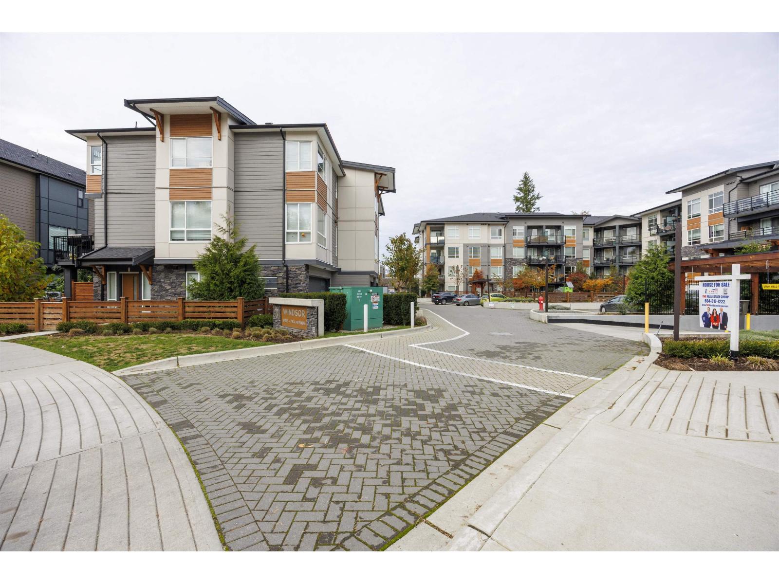 6 19935 75a Avenue, Langley, British Columbia  V2Y 4L5 - Photo 38 - R3066990