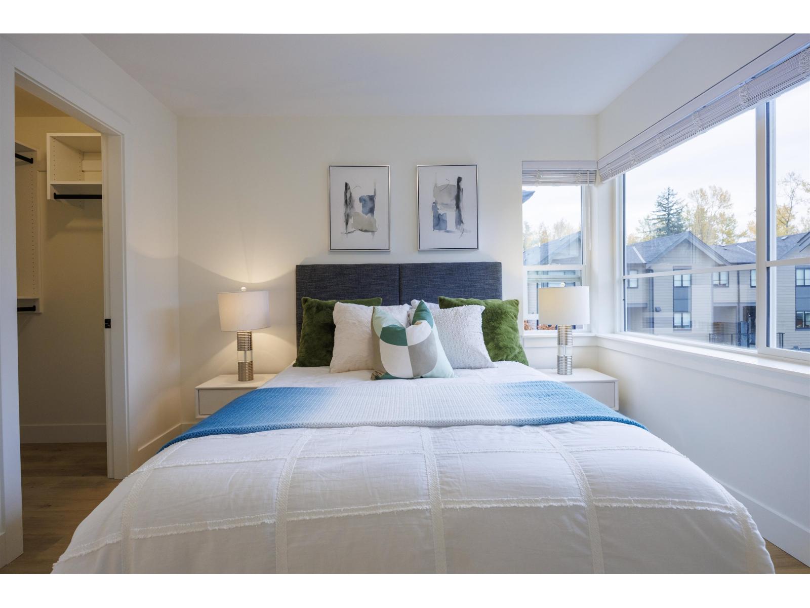 6 19935 75a Avenue, Langley, British Columbia  V2Y 4L5 - Photo 23 - R3066990