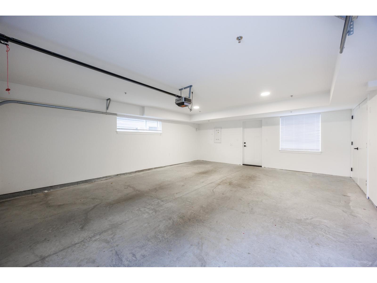 6 19935 75a Avenue, Langley, British Columbia  V2Y 4L5 - Photo 32 - R3066990