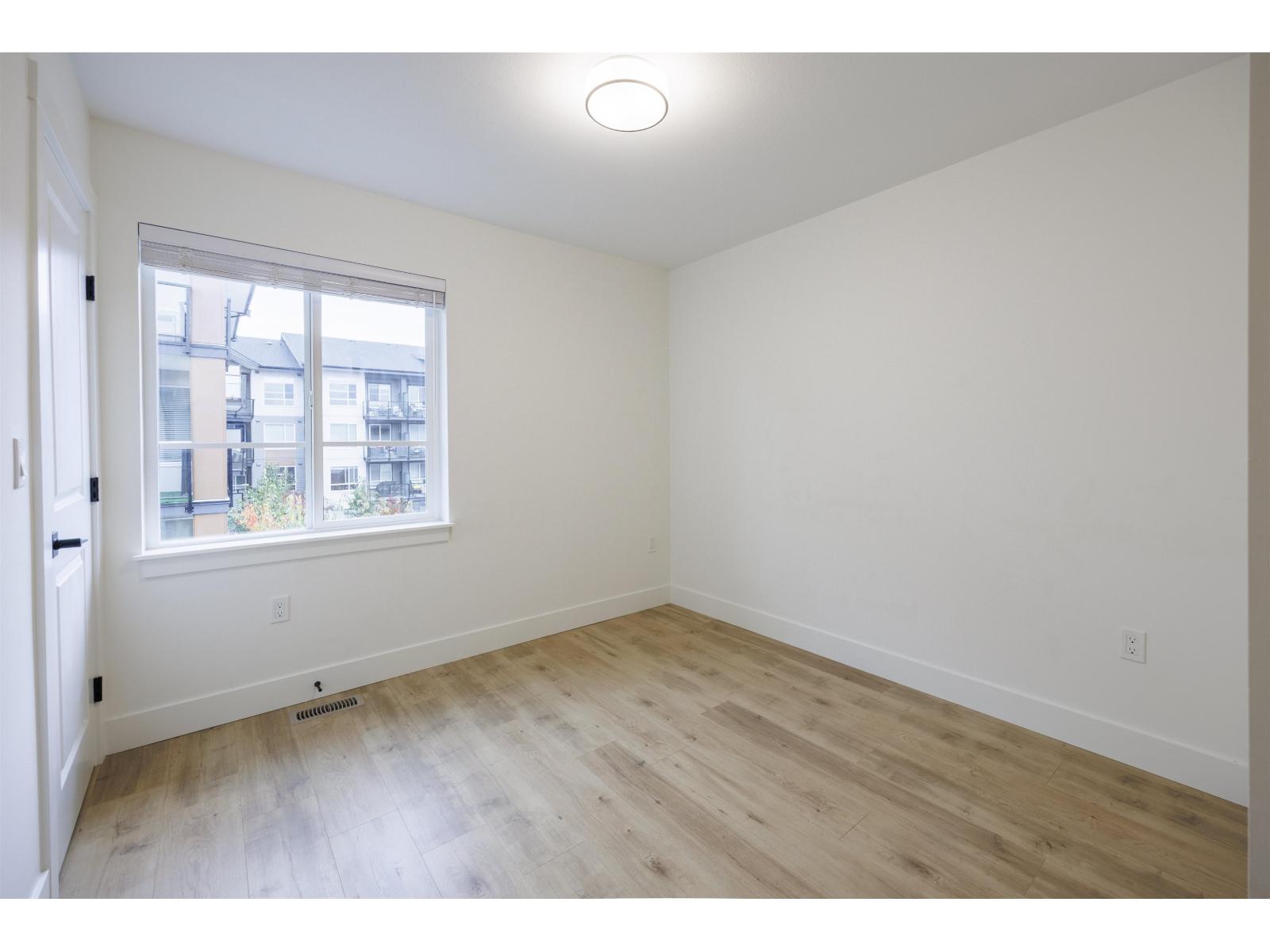 6 19935 75a Avenue, Langley, British Columbia  V2Y 4L5 - Photo 26 - R3066990