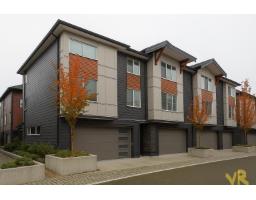 6 19935 75A AVENUE, Langley, British Columbia