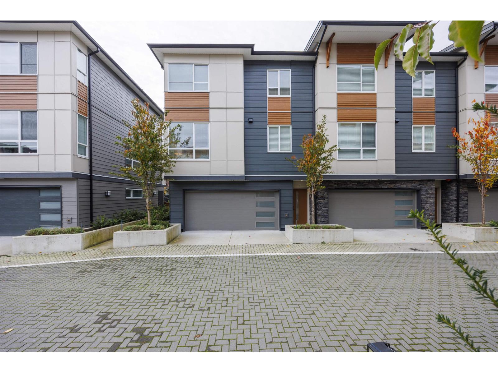 6 19935 75a Avenue, Langley, British Columbia  V2Y 4L5 - Photo 36 - R3066990