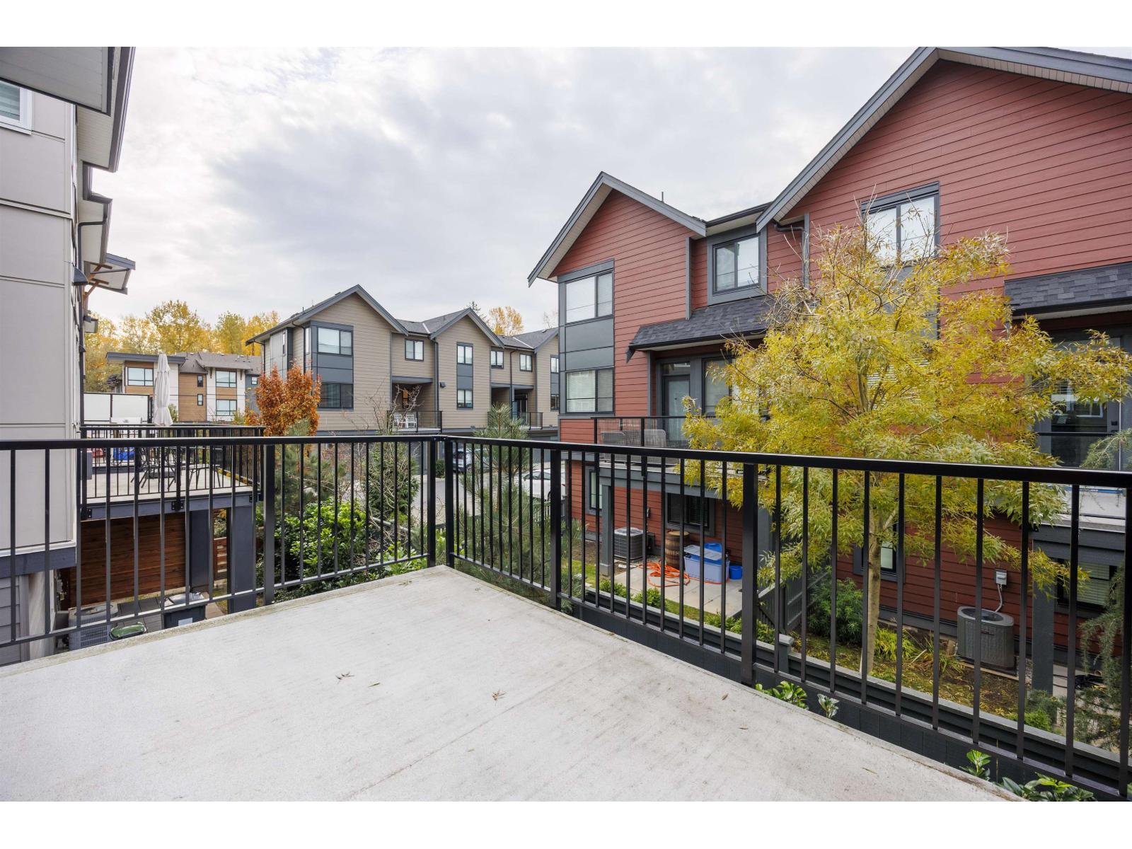 6 19935 75a Avenue, Langley, British Columbia  V2Y 4L5 - Photo 19 - R3066990